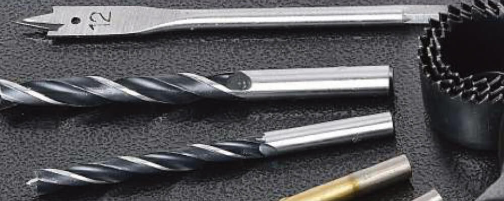 power-tools-accessories Tactix Cutting Tools